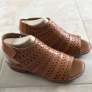 Sofft Natalee Sandals